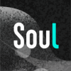 soulذװv5.53.0 ׿