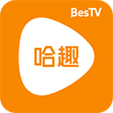 BesTV哈趣影视appv3.14.4 安卓版