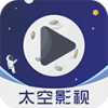 SPACE̫Ӱ2025v3.0.1 ׿