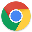  Google Browser 2024 latest version v128.0.6613.114 official version