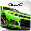 短程极速赛车(Drag Racing)