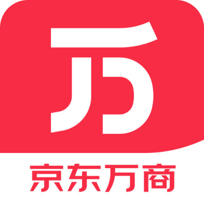 京东万商v6.1.0 最新版