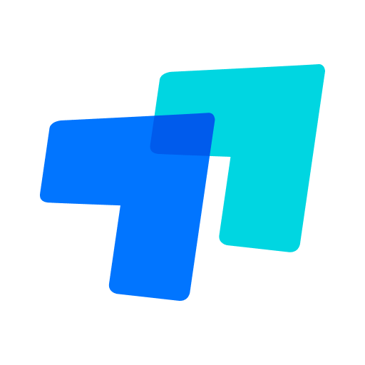 todesk tvv4.7.205 ׿