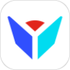 ߱appv4.11.0 °