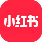 小红书简洁版v8.3.0.5 安卓版