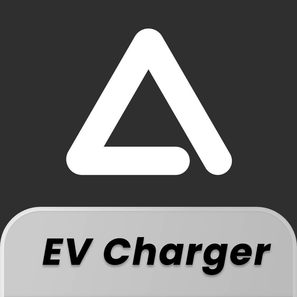 evchargerv1.0.3 ׿