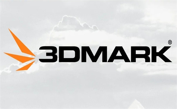 3DMark11(显卡跑分软件)v11.0.5 PC版