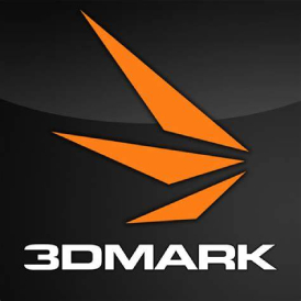  3DMark11 (graphics card scoring software) v11.0.5 PC version