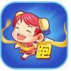 ӮŹٷv1.5.5 ׿