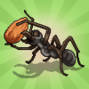 ڴģ(Pocket Ants)v0.0977 ׿