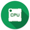 CPU⹤v10.2.3 ׿