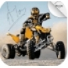 Ħо(ATV XTrem)v8.2 ׿