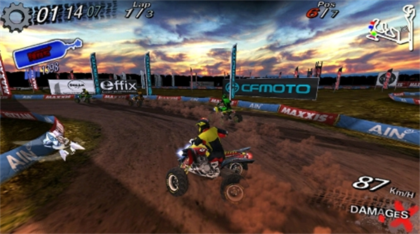 Ħо(ATV XTrem)v8.2 ׿