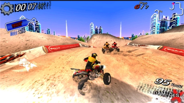 Ħо(ATV XTrem)v8.2 ׿