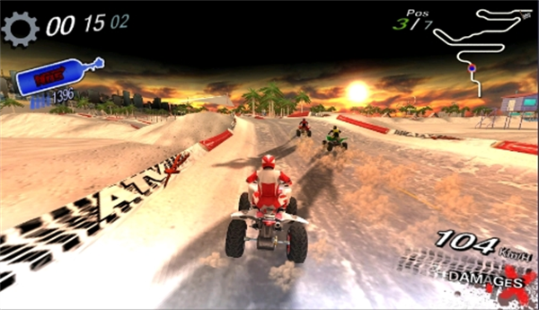 Ħо(ATV XTrem)v8.2 ׿