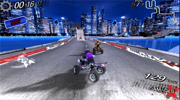 Ħо(ATV XTrem)v8.2 ׿