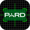 PardVision2v2.0.1 ׿