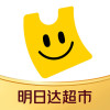 ѡv6.62.91 ׿°汾