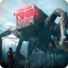 (ONCEHUMAN)۰̨v1.0 ׿