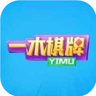 һľƹٷɰ汾v4.3.2 ֻ