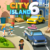  City Island 6 latest v3.1.1 latest