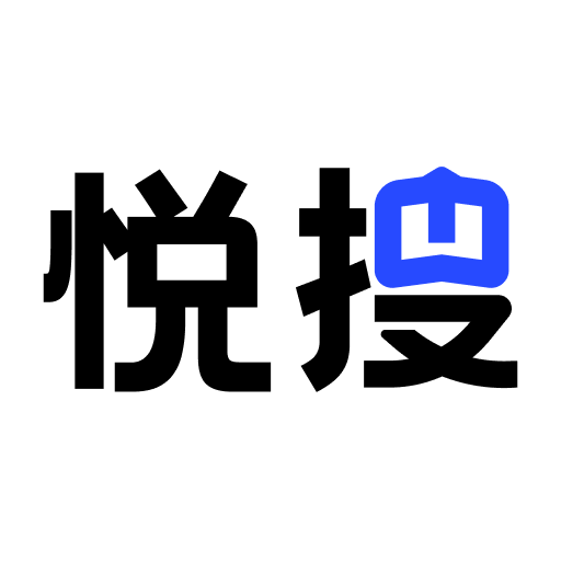 悦搜浏览器最新版下载安装v1.0.1 安卓版