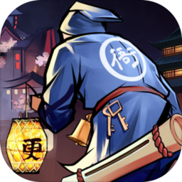  Wulin Heroes v32.19 latest version