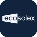 EcosolexAPPv1.0.0.173 安卓版