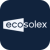 EcosolexAPPv1.0.0.173 ׿