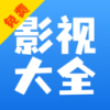 쿴ӰӴȫappv8.4.7 ׿