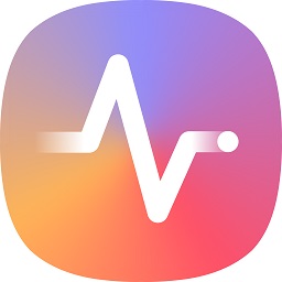 ǽappv1.3.4.004 ׿