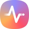ǽappv1.3.4.004 ׿