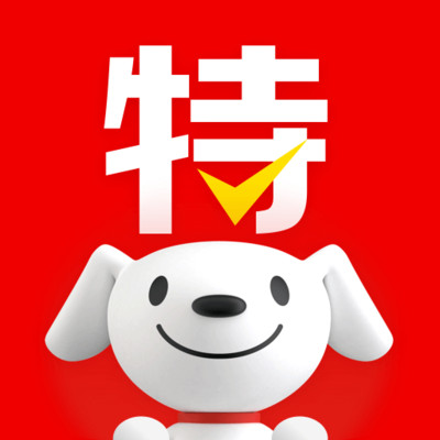 京东特价版app下载v6.28.0 最新版