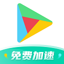 GoogleռApp(OurPlay)v7.3.0 °