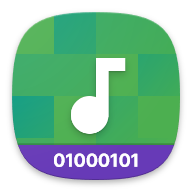 Droidsound-ev2.1 ׿