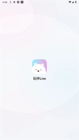 Livev1.0.0.0 ׿