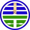 ջappv1.1.4.10°