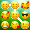 EmojiƴͼƥϷv0.1.1 ֻ