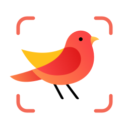 Picture Birdʶv2.9.28 ׿