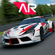 (Assoluto Racing)v2.15.5 ׿