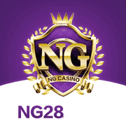 ng28app°汾v6.7.0 ׿