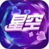 ǿv1.3.6.0 ׿