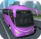 公交运输模拟（Public Transport Simulator - Coach安装器）