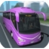 ģ⣨Public Transport Simulator - Coachװv1.6.0 ׿