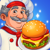 ռǲϷ(Cooking Diary)v2.33.0 ׿