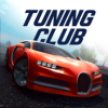 ߵƵֲ(Tuning Club Online)v2.4557 ׿