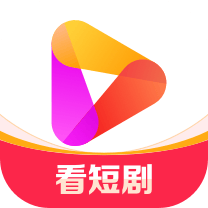  Good video app v7.65.0.10 Android