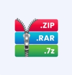 Zip Extractorv3.3.2 ׿