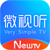 NewTV΢����appv4.9.0 ���Ӱ�