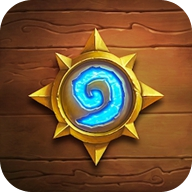 Hearthstone¯ʯ˵ʷ°汾v31.0.210009 ׿